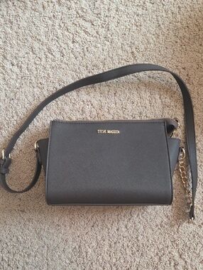 Steve Madden Crossbody Bag